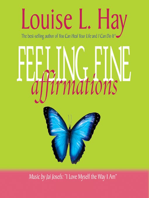 Click image to view full cover